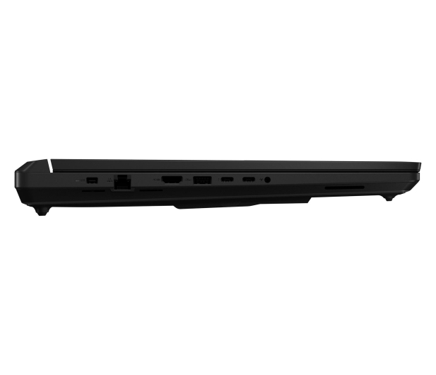 ASUS ROG Strix SCAR 18 Ultra 9-290HX Plus/64GB/2TB/Win11 RTX5090 - 1610548 - zdjęcie 7